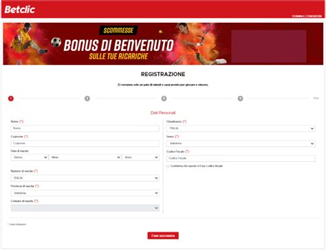 betclic login|Scommesse Sportive Online .